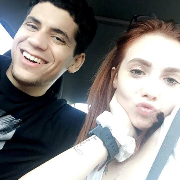 amberbabylove
